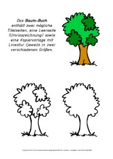 Mini-Buch-Baum-1.pdf